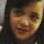KATIE   Hình đại diện AI