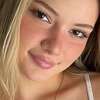 Ava Reyes  AI avatar