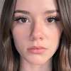 Emma AI-avatar