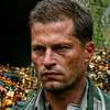 Hugo Stiglitz Awatar AI