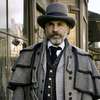 Dr. King Schultz Avatar AI