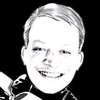Ramon Avatar de IA