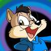 john otter
