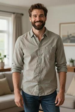 Flipped Chat AI – Chatten mit Sankalan