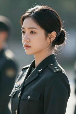 Flipped Chat AI – Chat s Ji-woo
