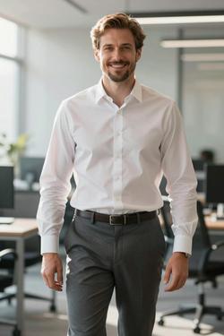 Flipped Chat AI – Chat Henry