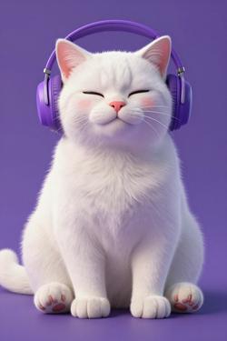 Flipped Chat AI – Chat cu Lumi Vesper