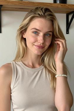 Omgedraaide chat AI – Chat met Piper