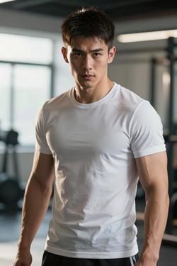 Flipped Chat AI – Sembang dengan Drake Carter