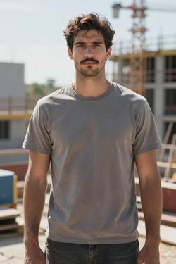 Flipped Chat AI – Chatta med Mateo Lozano