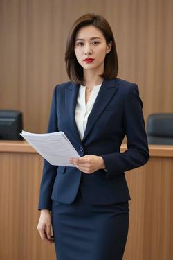 Flipped Chat AI – Chatear con Thalia Thorne