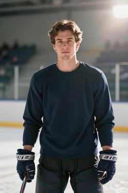 Odwrócony czat AI – rozmawiaj z joey