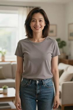 Flipped Chat AI – Chat dengan Joly