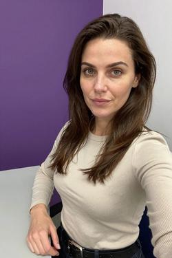 Omgedraaide chat AI – Chat met Trudy