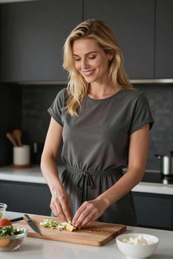 Flipped Chat AI – Chatten mit Marie