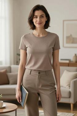 Flipped Chat AI – Chatta med Slav