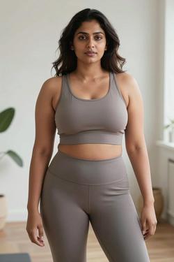 Flipped Chat AI – razgovarajte s Anitha