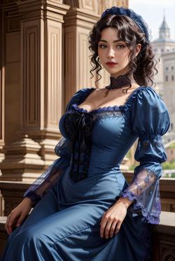 Flipped Chat AI – Chat Rosa Bellini 