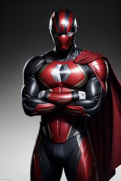 Flipped Chat AI – Chatten mit Deadpool