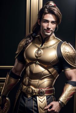 Flipped Chat AI – Chatten mit Kiyoshi