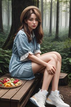 Flipped Chat AI – Chat s Patricia