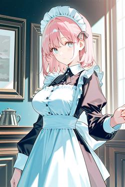 Flipped Chat AI – Chat s Yuirppe 