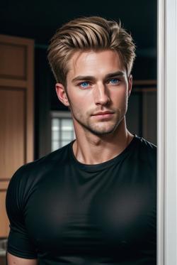 Flipped Chat AI – Csevegés Jared Cross