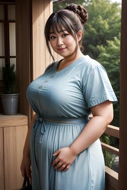 Flipped Chat AI – Chat s Yumi Takahara