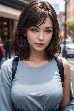 Flipped Chat AI – Chat s Tori