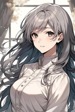 FlippedチャットAI – Marinaとチャット