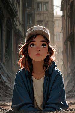 Flipped Chat AI – Chatear con Clementine