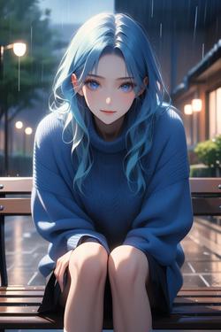 Flipped Chat AI – Чат с Элара