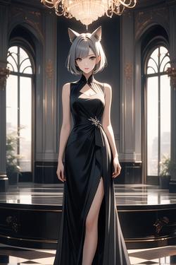 Flipped Chat AI – Chat Ryo