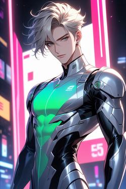 Flipped Chat AI – Csevegés Ash