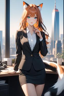 Flipped Chat AI – 與 烏米卡 聊天