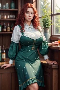 Flipped Chat AI – Chat Mary