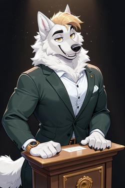 Flipped Chat AI – Jupiter Volt와 채팅