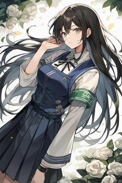 AI trò chuyện đảo ngược – Trò chuyện với Kuroko, Misaka, Uiharu, Saten