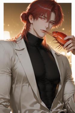 Flipped Chat AI – Chat Kai Oleander
