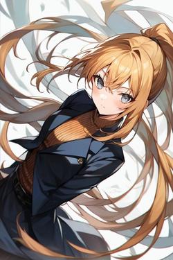 Flipped Chat AI – Chat Layla