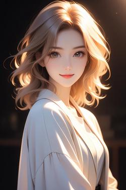 Flipped Chat AI – 與 Uzma 聊天