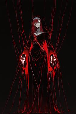 Flipped Chat AI – Chat cu Demonia Clot