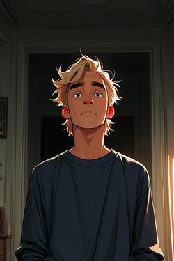 FlippedチャットAI – Smithとチャット