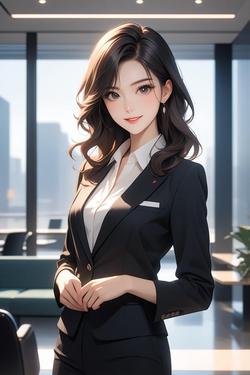 Flipped Chat AI – Csevegés Rebecca