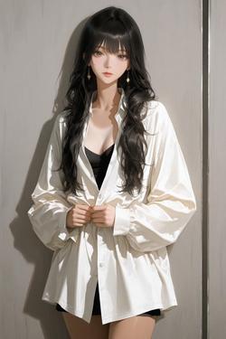 Flipped Chat AI – Chat s Yui