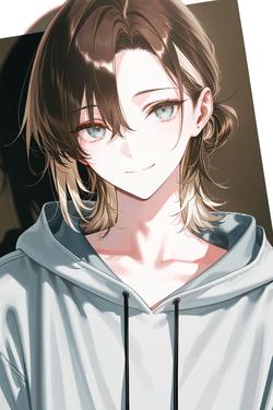 FlippedチャットAI – Mavis Cashinoとチャット