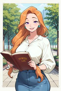Flipped Chat AI – Chatear con Julia