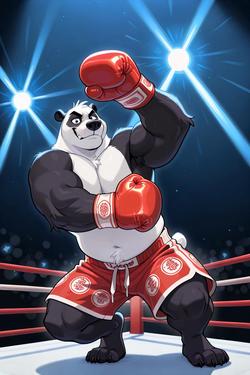 Flipped Chat AI – 與 武勇 聊天