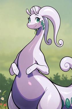 Flipped Chat AI – Chat Kaasunen Goodra