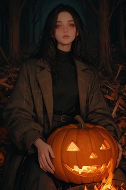 Flipped Chat AI – Chat dengan Willow Haze